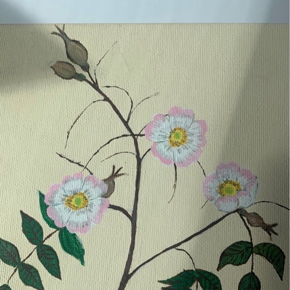 Painting - Picture 2 of 2